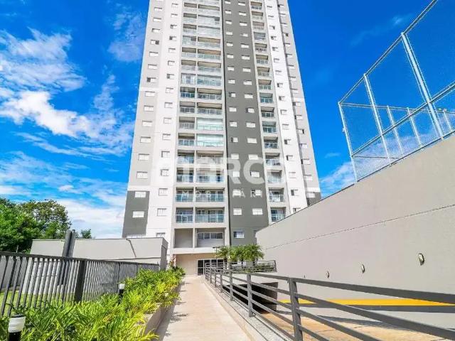 Apartamento aluguel em Região Geográfica Imediata de Cuiabá, Região Metropolitana do Vale do Rio Cuiabá