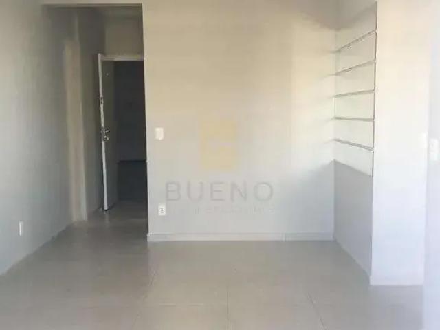 Apartamento aluguel em Região Geográfica Imediata de Cuiabá, Região Metropolitana do Vale do Rio Cuiabá