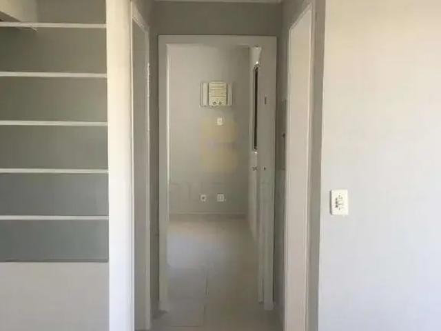 Apartamento aluguel em Região Geográfica Imediata de Cuiabá, Região Metropolitana do Vale do Rio Cuiabá