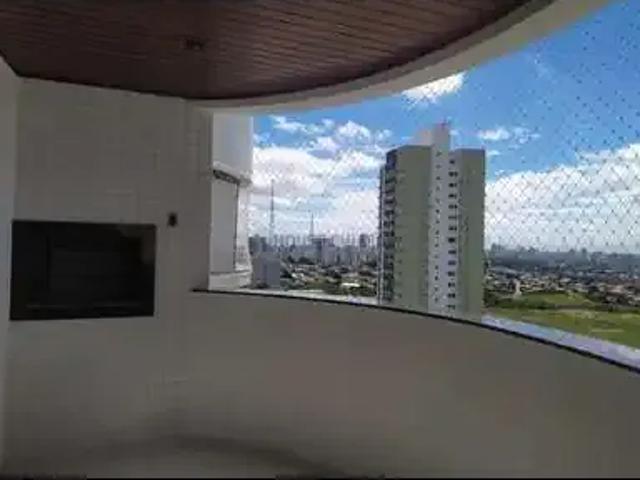 Apartamento aluguel em Região Geográfica Imediata de Cuiabá, Região Metropolitana do Vale do Rio Cuiabá