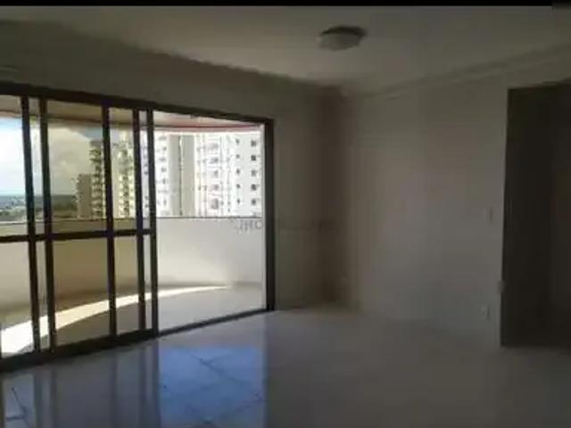 Apartamento aluguel em Região Geográfica Imediata de Cuiabá, Região Metropolitana do Vale do Rio Cuiabá
