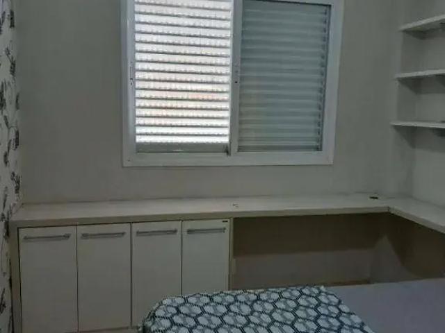 Apartamento aluguel em Região Geográfica Imediata de Cuiabá, Região Metropolitana do Vale do Rio Cuiabá