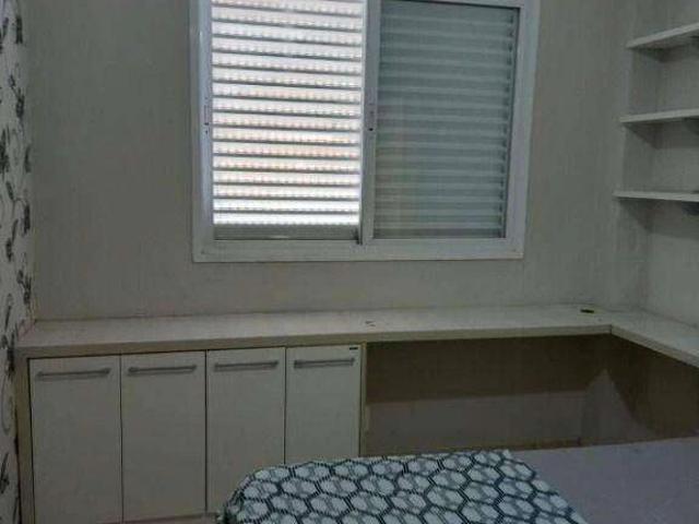 Apartamento aluguel em Centro Sul, Cuiabá