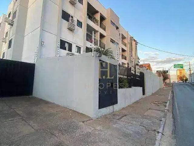Apartamento aluguel em Região Geográfica Imediata de Cuiabá, Região Metropolitana do Vale do Rio Cuiabá