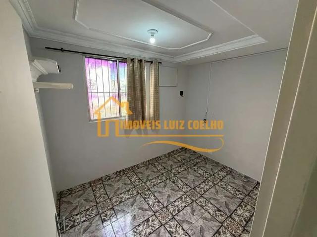 Apartamento aluguel em Região Geográfica Imediata de Cuiabá, Região Metropolitana do Vale do Rio Cuiabá