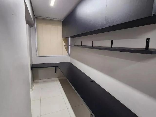 Apartamento aluguel em Região Geográfica Imediata de Cuiabá, Região Metropolitana do Vale do Rio Cuiabá