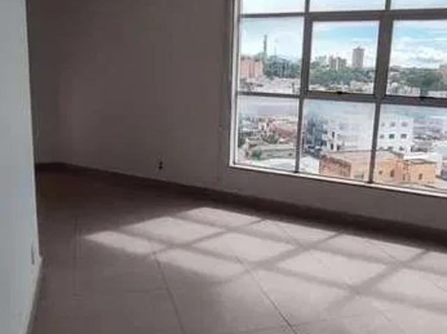 Apartamento aluguel em Centro Sul, Cuiabá