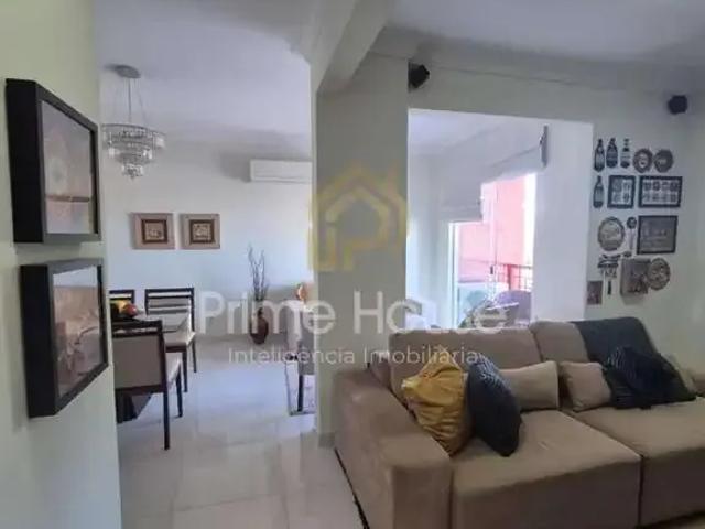 Apartamento aluguel em Região Geográfica Imediata de Cuiabá, Região Metropolitana do Vale do Rio Cuiabá