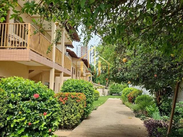 Apartamento aluguel em Região Geográfica Imediata de Cuiabá, Região Metropolitana do Vale do Rio Cuiabá