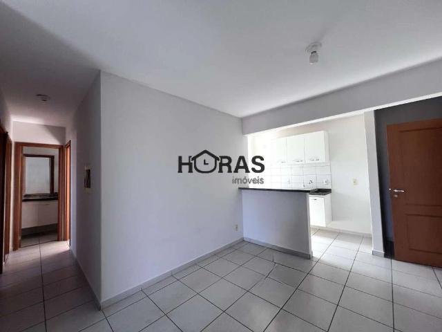 Apartamento aluguel em Região Geográfica Imediata de Cuiabá, Região Metropolitana do Vale do Rio Cuiabá