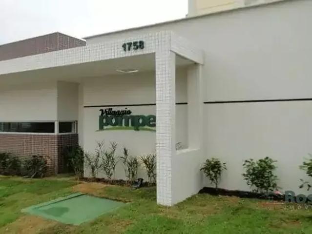 Apartamento aluguel em Região Geográfica Imediata de Cuiabá, Região Metropolitana do Vale do Rio Cuiabá