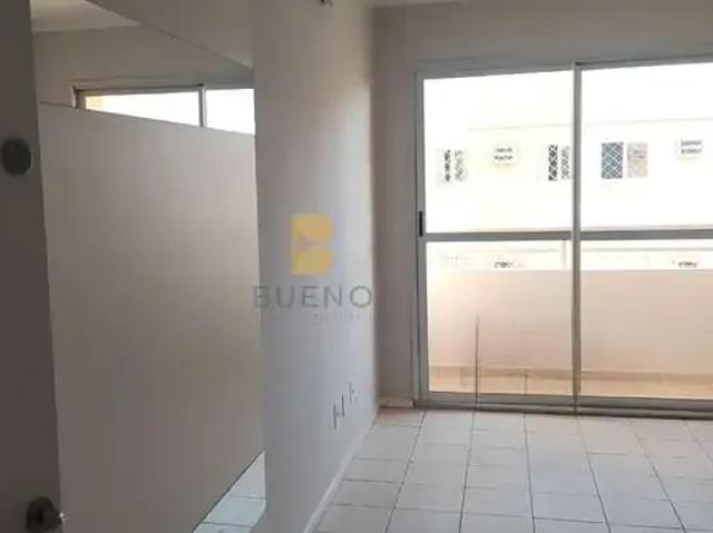 Apartamento aluguel em Região Geográfica Imediata de Cuiabá, Região Metropolitana do Vale do Rio Cuiabá
