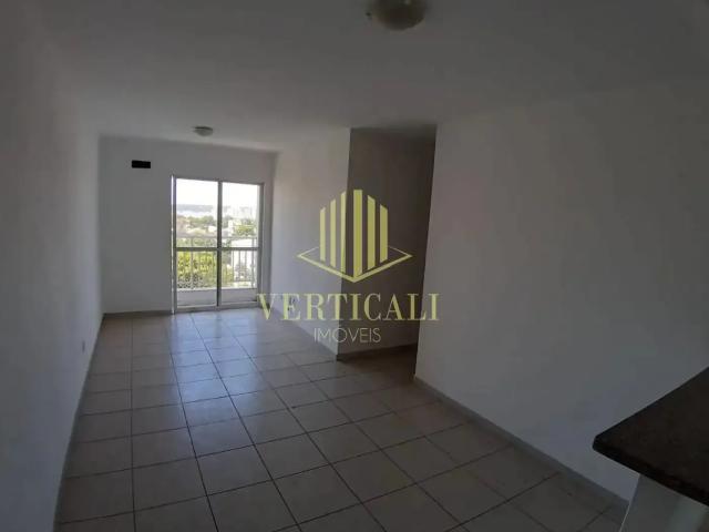 Apartamento aluguel em Região Geográfica Imediata de Cuiabá, Região Metropolitana do Vale do Rio Cuiabá