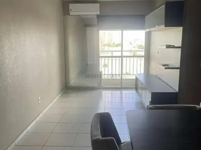 Apartamento aluguel em Região Geográfica Imediata de Cuiabá, Região Metropolitana do Vale do Rio Cuiabá