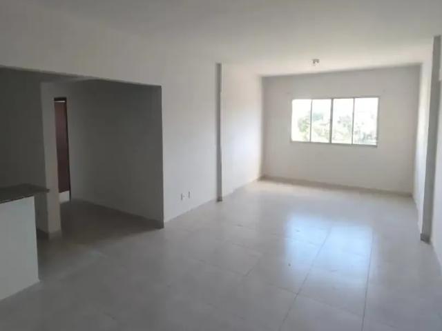 Apartamento aluguel em Região Geográfica Imediata de Cuiabá, Região Metropolitana do Vale do Rio Cuiabá