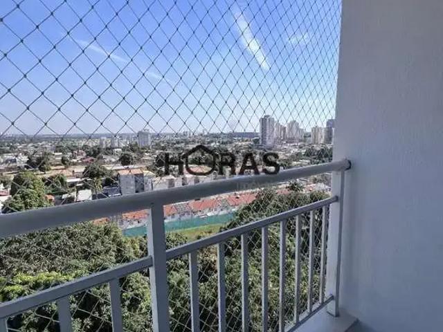 Apartamento aluguel em Região Geográfica Imediata de Cuiabá, Região Metropolitana do Vale do Rio Cuiabá