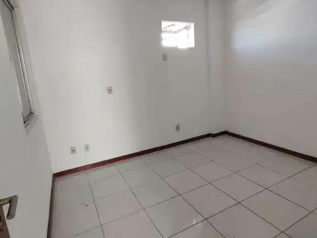 Apartamento aluguel em Região Geográfica Imediata de Cuiabá, Região Metropolitana do Vale do Rio Cuiabá