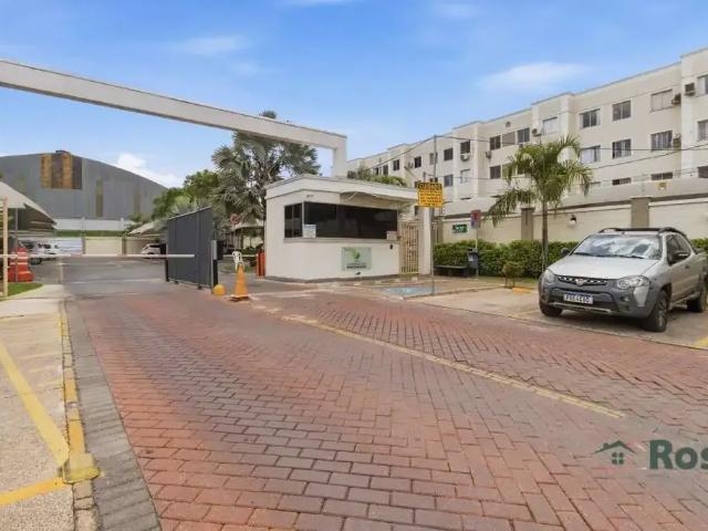 Apartamento aluguel em Região Geográfica Imediata de Cuiabá, Região Metropolitana do Vale do Rio Cuiabá