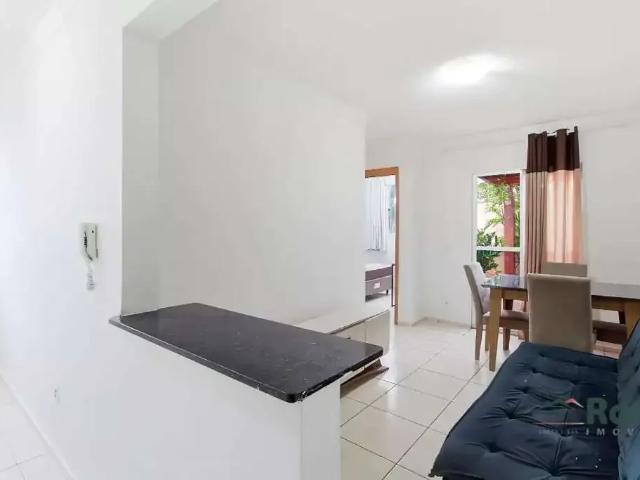 Apartamento aluguel em Região Geográfica Imediata de Cuiabá, Região Metropolitana do Vale do Rio Cuiabá