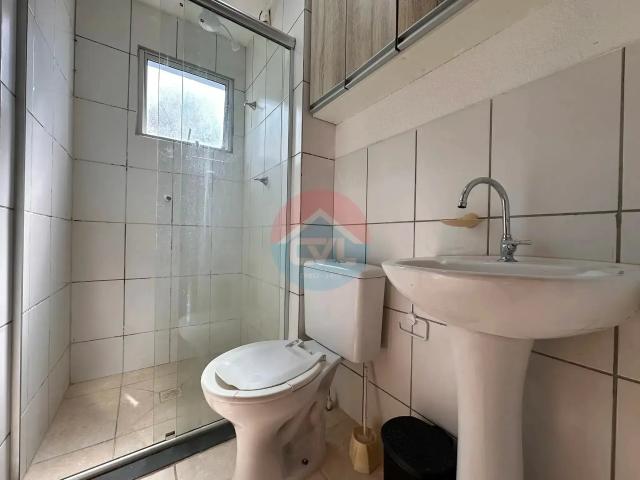 Apartamento aluguel em Região Geográfica Imediata de Cuiabá, Região Metropolitana do Vale do Rio Cuiabá