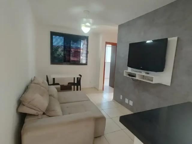 Apartamento aluguel em Região Geográfica Imediata de Cuiabá, Região Metropolitana do Vale do Rio Cuiabá