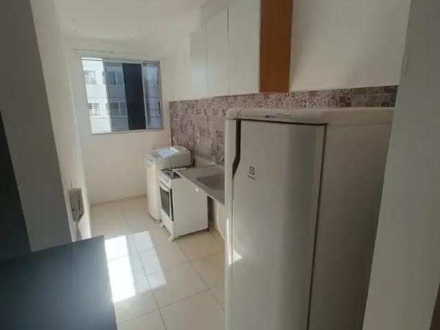 Apartamento aluguel em Região Geográfica Imediata de Cuiabá, Região Metropolitana do Vale do Rio Cuiabá