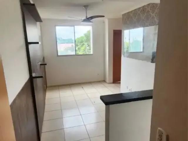 Apartamento aluguel em Região Geográfica Imediata de Cuiabá, Região Metropolitana do Vale do Rio Cuiabá