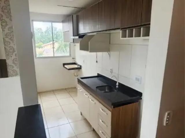 Apartamento aluguel em Região Geográfica Imediata de Cuiabá, Região Metropolitana do Vale do Rio Cuiabá