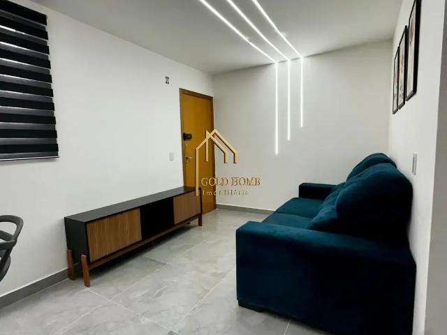 Apartamento aluguel em Região Geográfica Imediata de Cuiabá, Região Metropolitana do Vale do Rio Cuiabá