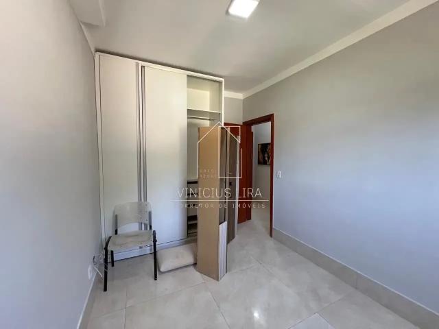 Apartamento aluguel em Região Geográfica Imediata de Cuiabá, Região Metropolitana do Vale do Rio Cuiabá