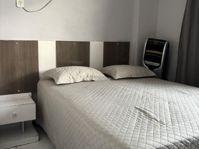 Apartamento aluguel em Região Geográfica Imediata de Cuiabá, Região Metropolitana do Vale do Rio Cuiabá