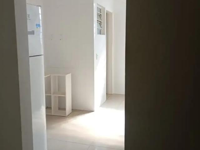 Apartamento aluguel em Região Geográfica Imediata de Cuiabá, Região Metropolitana do Vale do Rio Cuiabá