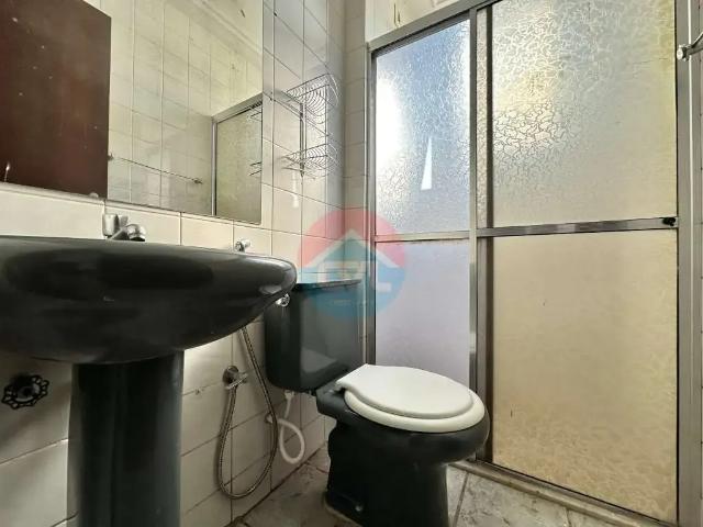 Apartamento aluguel em Região Geográfica Imediata de Cuiabá, Região Metropolitana do Vale do Rio Cuiabá