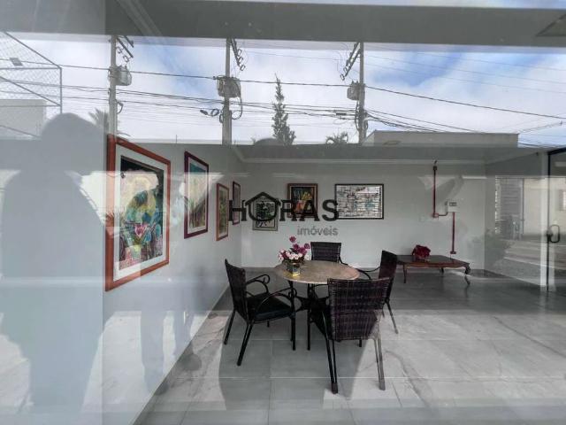 Apartamento aluguel em Região Geográfica Imediata de Cuiabá, Região Metropolitana do Vale do Rio Cuiabá