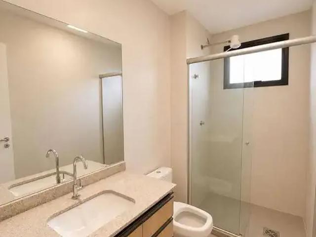 Apartamento aluguel em Região Geográfica Imediata de Cuiabá, Região Metropolitana do Vale do Rio Cuiabá