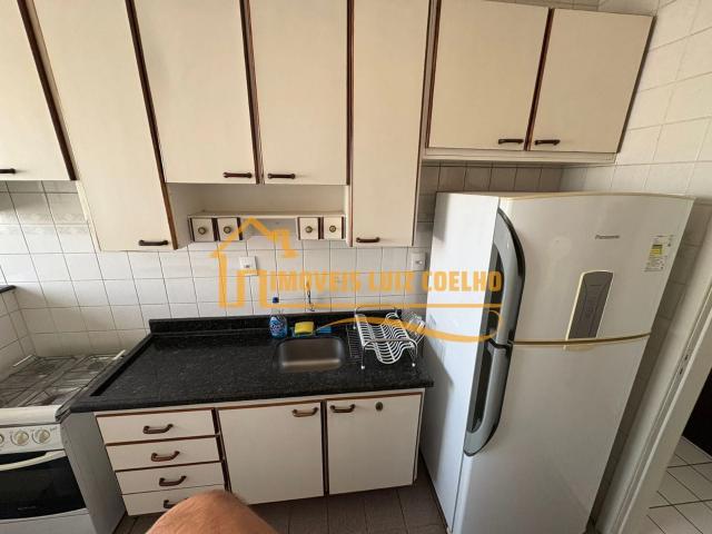 Apartamento aluguel em Cuiabá, Região Geográfica Intermediária de Cuiabá