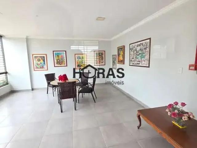Apartamento aluguel em Região Geográfica Imediata de Cuiabá, Região Metropolitana do Vale do Rio Cuiabá