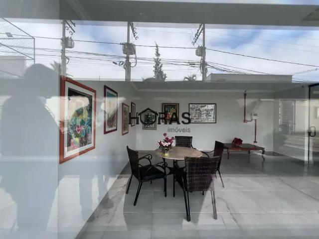 Apartamento aluguel em Região Geográfica Imediata de Cuiabá, Região Metropolitana do Vale do Rio Cuiabá