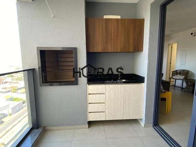 Apartamento aluguel em Região Geográfica Imediata de Cuiabá, Região Metropolitana do Vale do Rio Cuiabá