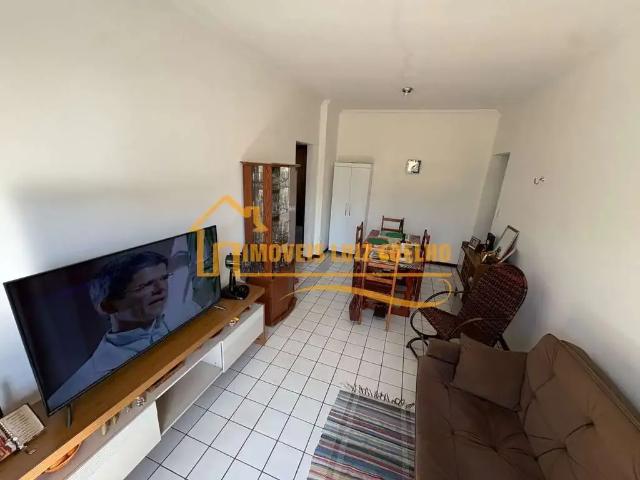 Apartamento aluguel em Verdão, Cuiabá