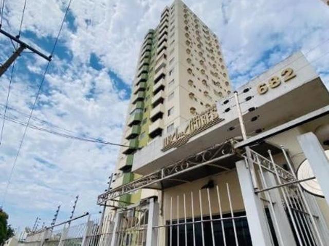 Apartamento aluguel em Região Geográfica Imediata de Cuiabá, Região Metropolitana do Vale do Rio Cuiabá
