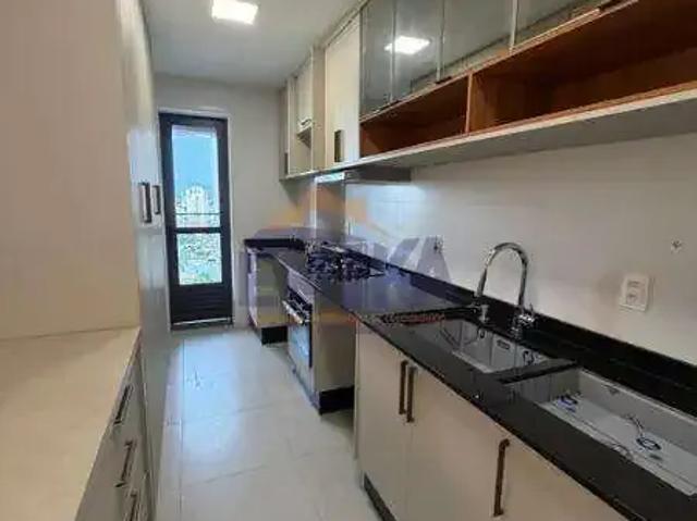Apartamento aluguel em Região Geográfica Imediata de Cuiabá, Região Metropolitana do Vale do Rio Cuiabá