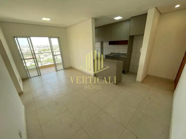 Apartamento aluguel em Região Geográfica Imediata de Cuiabá, Região Metropolitana do Vale do Rio Cuiabá