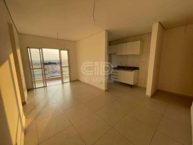 Apartamento aluguel em Região Geográfica Imediata de Cuiabá, Região Metropolitana do Vale do Rio Cuiabá