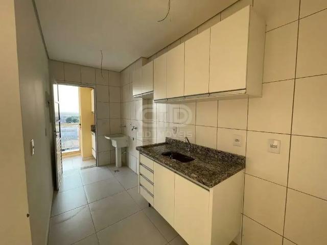 Apartamento aluguel em Região Geográfica Imediata de Cuiabá, Região Metropolitana do Vale do Rio Cuiabá