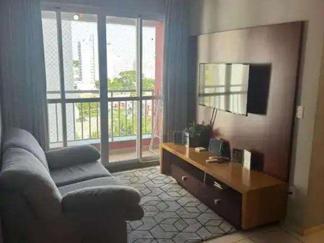 Apartamento aluguel em Região Geográfica Imediata de Cuiabá, Região Metropolitana do Vale do Rio Cuiabá