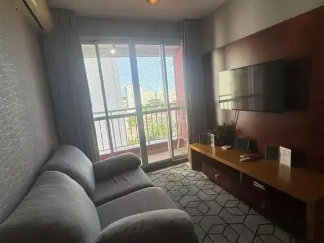 Apartamento aluguel em Região Geográfica Imediata de Cuiabá, Região Metropolitana do Vale do Rio Cuiabá