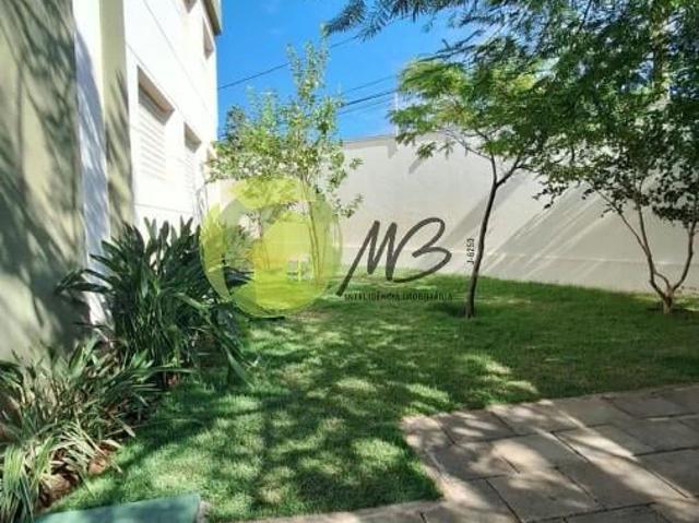 Apartamento aluguel em Região Geográfica Imediata de Cuiabá, Região Metropolitana do Vale do Rio Cuiabá