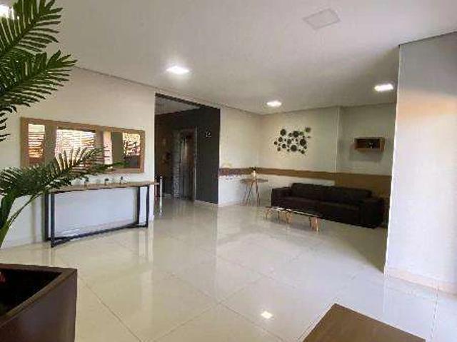 Apartamento aluguel em Cuiabá, Região Geográfica Intermediária de Cuiabá