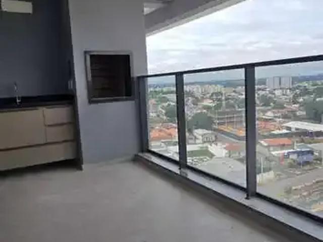 Apartamento aluguel em Região Geográfica Imediata de Cuiabá, Região Metropolitana do Vale do Rio Cuiabá